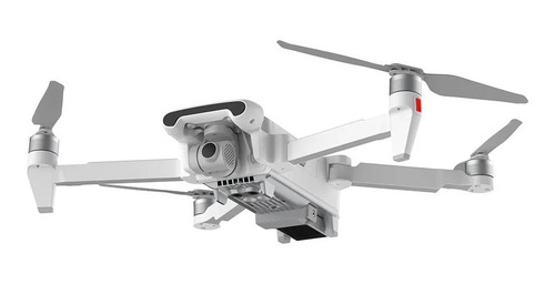 Drone Xiaomi Fimi X8 4k Gimbal Alcance 10km Ph Ventas