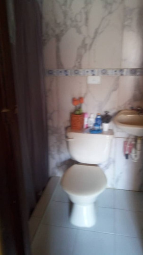 Imagen 8 de 13 de Casa Vacacional En Venta En Chichiriviche Morrocoy Inm-050