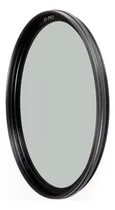 Comprar Polarizador Circular Kaesemann Bw Xs-pro Htc Nano-cobertura