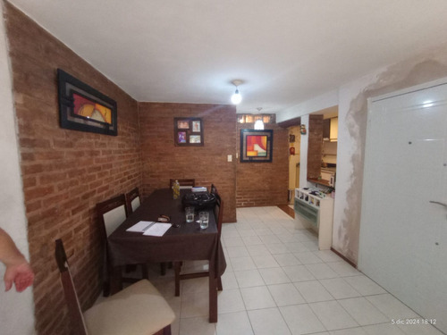 Vendo Casa En B° General Bustos Cordoba