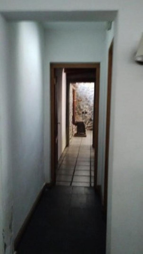 Casa En Venta - 3 Dormitorios 2 Baños - Azul