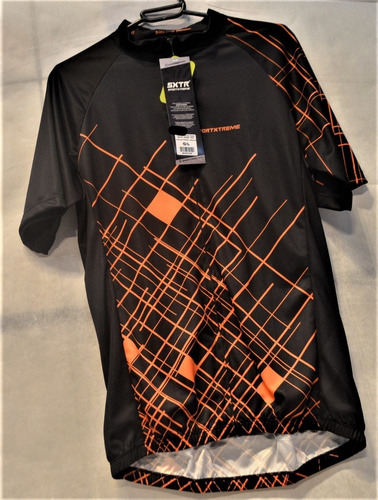 Imagem 3 de 10 de Kit Tmb/speed Masc Camisa Sxtr+sapatilha Grool(presilha )