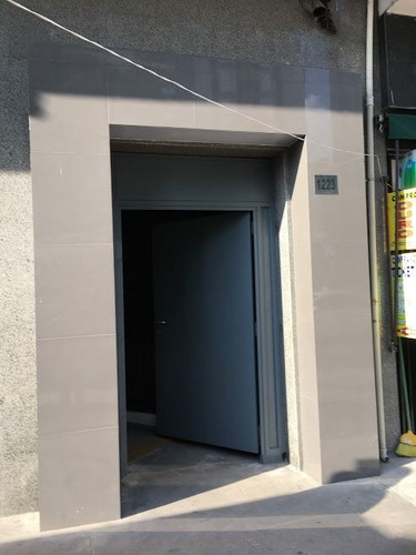 Imagem 1 de 6 de Conjunto Para Alugar, 86 M² Por R$ 3.450/mês - Pinheiros - São Paulo/sp - Cj5086