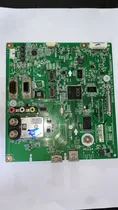 Comprar Placa Principal Lg Eax65000002 Modelo 42ln549