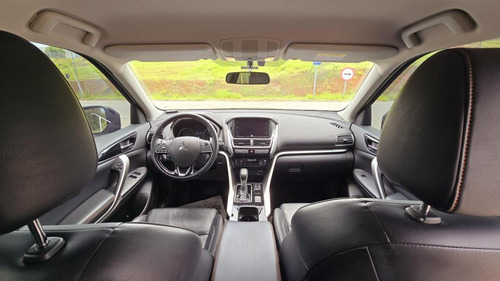 Mitsubishi Eclipse Cross 1.5 16V 165cv Aut.