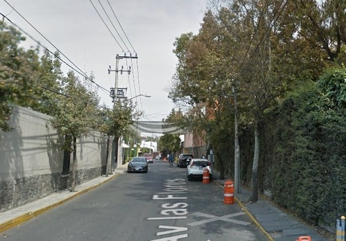 Imagen 7 de 8 de Casa De Recuperación Hipotecaria, Col. Flor De María