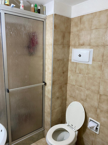 Imagen 8 de 14 de Se Vende Monoambiente De 50 M2 En 18 De Julio Y Gaboto