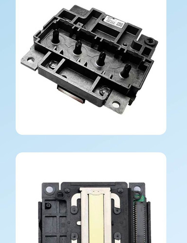 Cabezal De Impresión Xing Epson L3210 L3250 L4250 L4260 L311