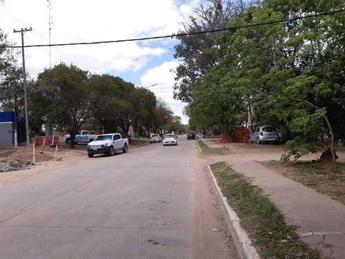 Imagen 3 de 8 de Loteo El Campito En El Centro De Colonia Benitez!