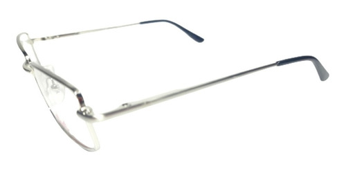 Imagen 2 de 3 de Anteojo Lente Gafa Receta Heat Ht 075 C02 Optica Oferta