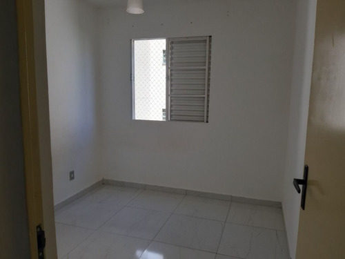 Imagem 12 de 28 de Apartamento Com 2 Dormitórios À Venda, 50 M² Por R$ 160.000,00 - Jardim Morumbi - Indaiatuba/sp - Ap0484
