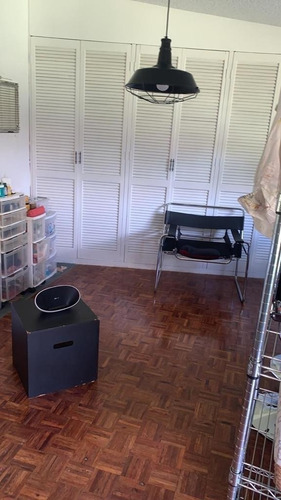 Imagen 6 de 25 de Unica Casa En Venta En Loma Bonita, Lomas De Vistahermosa