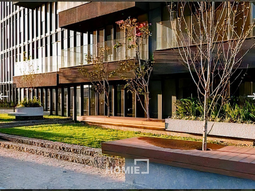 Imagen 9 de 9 de Acogedor Depto. En Renta En San Ángel, Al Sur De Cdmx, 67389