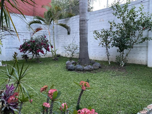 Imagen 7 de 21 de Edificio En Venta, Centro Huejutla, Hidalgo
