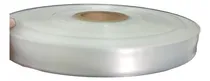 Comprar Mangas Para Bambino  Chupis 3.5 Cm  \u002F Calibre De 13 A 15.
