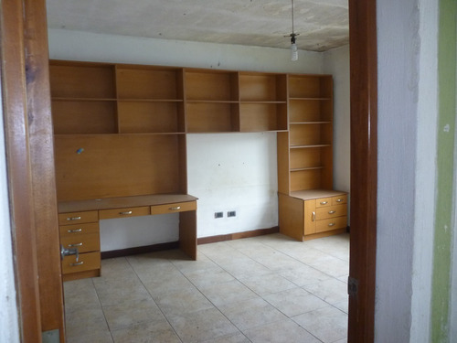 Imagen 9 de 10 de Casa En Venta En Pamplona Zona 13