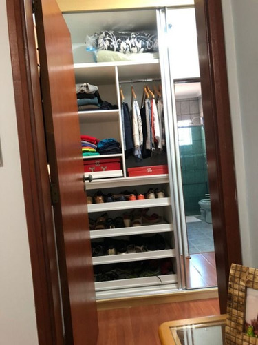Imagem 30 de 30 de Casa Com 3 Dormitórios À Venda, 270 M² Por R$ 1.150.000,00 - Alto Taquaral - Campinas/sp - Ca1502