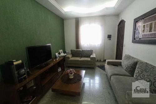 Imagem 2 de 15 de Casa À Venda No Santa Branca - Código 324662 - 324662