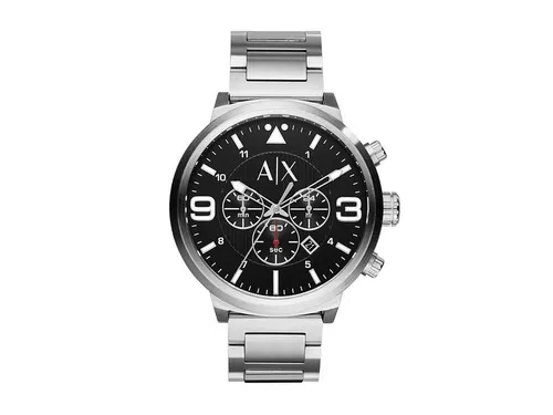 Armani ax1369 deals