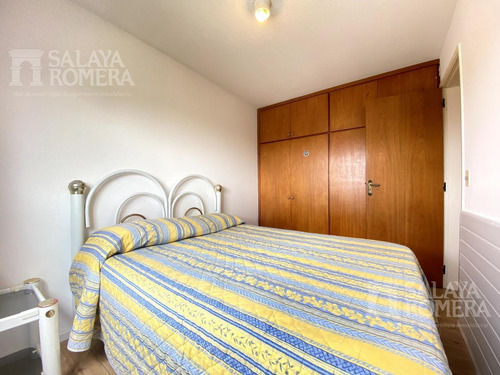 Imagen 14 de 25 de Venta: 3 Dormitorios 2 Baños Balcón Bajos Gastos Oportunidad Punta Del Este