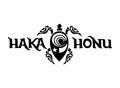 Haka Honu