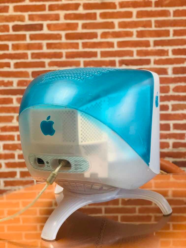 apple studio max apple studio max