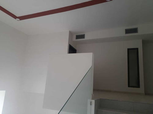 Imagen 6 de 15 de Casa En Venta En Los Viñedos Torreón, Coahuila