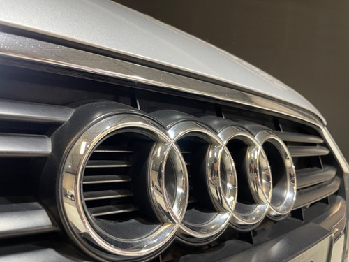 Audi A3 1.4 Dynamic At Dsg