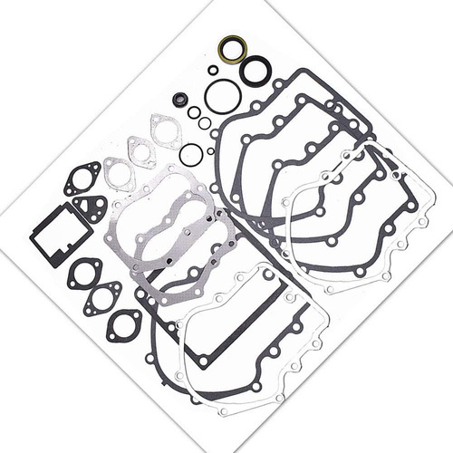 Juego Juntas De Motor Sustituye A 491856, 394501, 393278