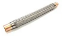 Comprar Antivibrador 5\u002F8 Cobre Soldable Sistema Refrigeracion A\u002Fc