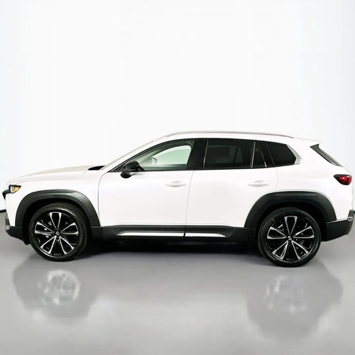 Mazda Cx50 At I 4x4