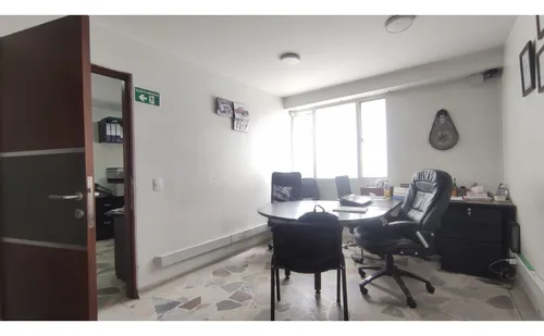 Venta Bodega Alamos Engativa
