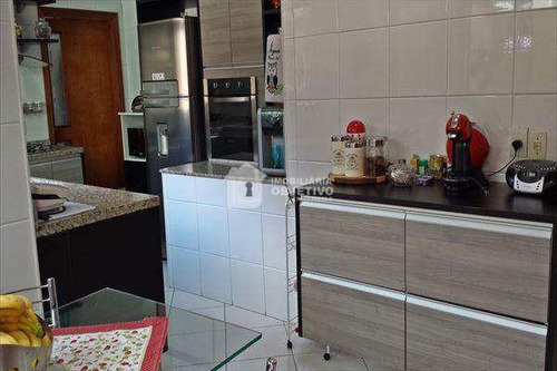 Imagem 7 de 30 de Sobrado Com 4 Dorms, Vila Suzana, São Paulo - R$ 800 Mil, Cod: 1829 - V1829