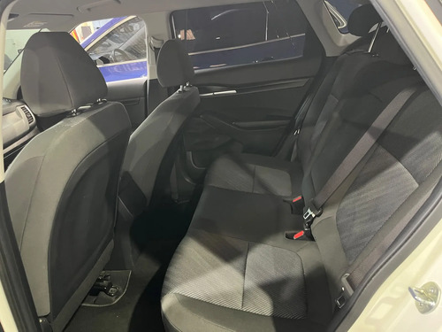 Kia Seltos 2.0 Emotion At