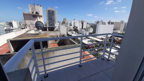 Imagen 12 de 12 de Mastromarino , Servicios Inmobiliarios