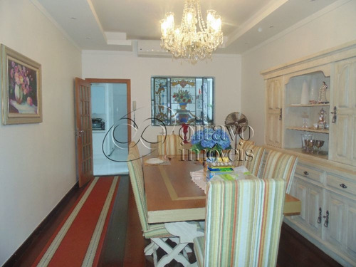 Imagem 3 de 30 de Apartamento À Venda, 272 M² Por R$ 2.900.000,00 - Copacabana - Rio De Janeiro/rj - Ap0661