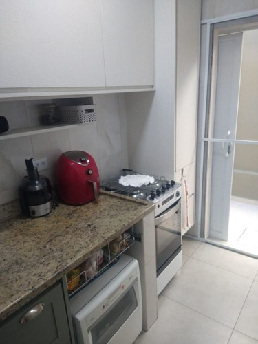 Imagem 11 de 29 de Casa Com 6 Dormitórios, 233 M² - Venda Por R$ 1.200.000,00 Ou Aluguel Por R$ 4.500,00/mês - Santa Cecília - Paulínia/sp - Ca0285