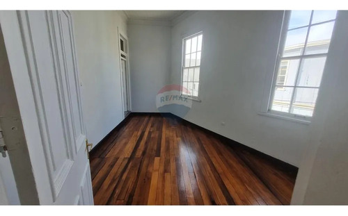 Oportunidad Unica Cerro Concepción