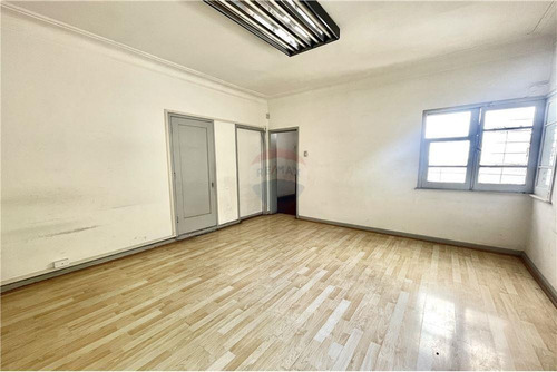 Imagen 25 de 30 de El Sueño De Todo Remodelador En Barros Borgoño