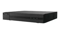 Comprar Dvr 16 Canales Turbohd 5mpx Audio Coaxitron Dvr-216u-m2(c)
