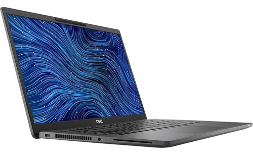 Dell Latitude 7420 2en1 Core I5 1145g7 Touch 16g 512g Win11 (Reacondicionado)