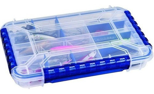 Caja Organizador Chica Flambeau Waterproof Bentancor