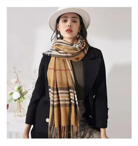 Cachecol burberry aliexpress sale