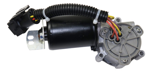 Garage-pro Motor Cajade Transferencia Para Ford Bronco