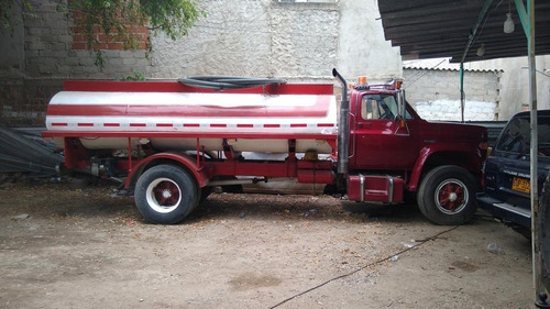 Imagen 1 de 6 de Chevrolet