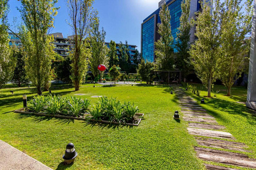 Imagen 21 de 30 de Venta Semipiso 3 Dorm. Cochera Doble Condos Del Alto