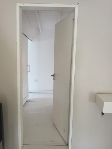 Casa En Venta - 3 Dormitorios 3 Baños - La Plata