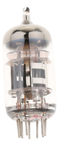 12ax7b Ecc83 Electronics Preamp Vacuum Tube Para
