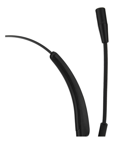 Auriculares Bluetooth Para Centro De Llamadas, 12 Horas, Can