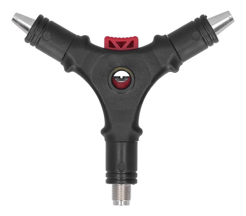 Hand Tools, Pelacables, Alicates, Prensador De Cables Coaxia